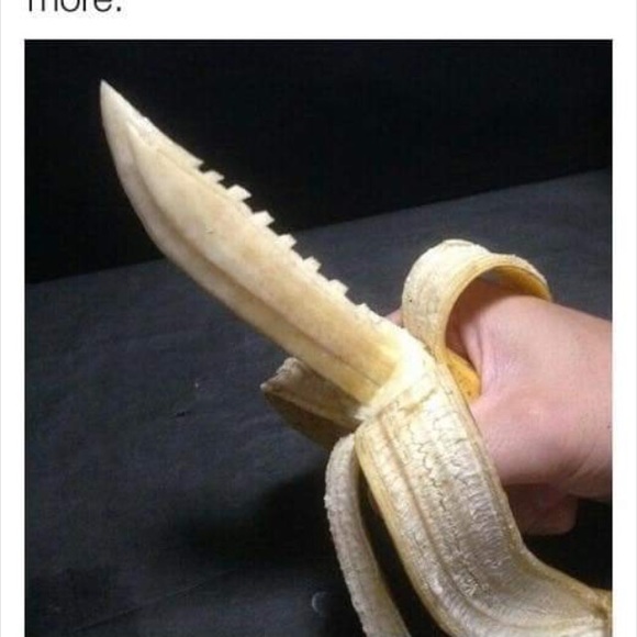 Meet your Posher, David - Picture 1 of 1